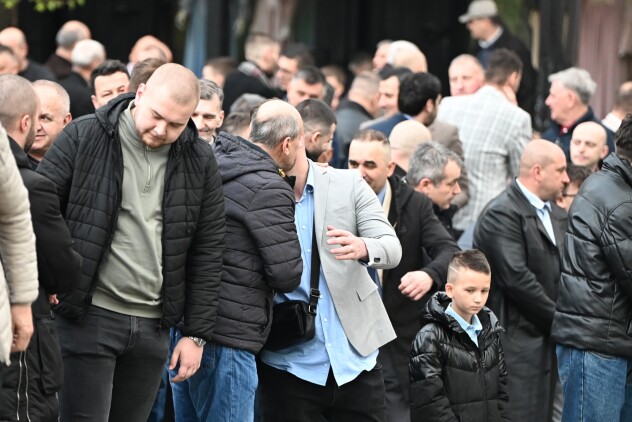 (Foto: E. M./Klix.ba)