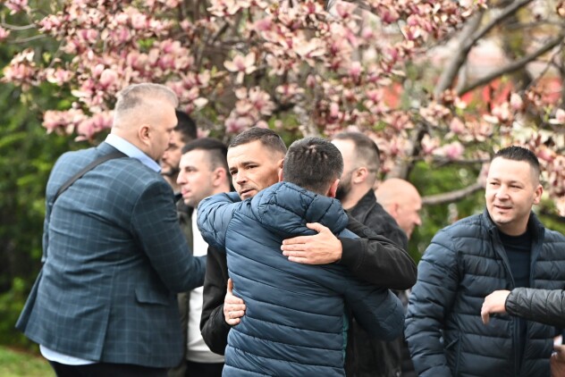 (Foto: E. M./Klix.ba)