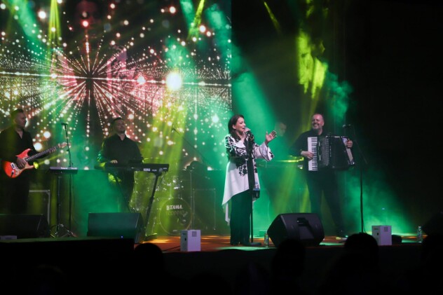 Foto: Alan Hadžić