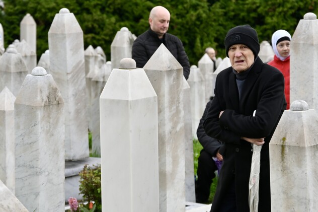 (Foto: V. D./Klix.ba)