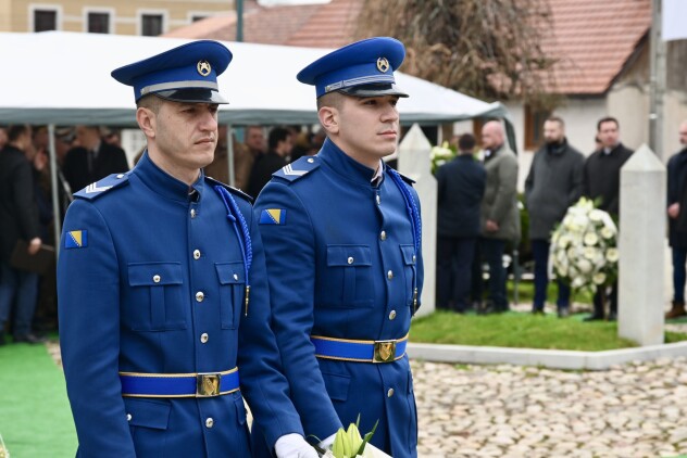 (Foto: V. D./Klix.ba)