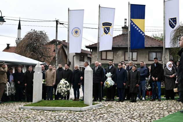 (Foto: V. D./Klix.ba)