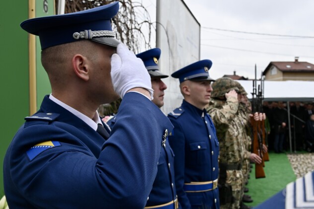(Foto: V. D./Klix.ba)