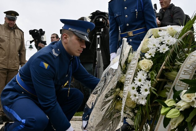 (Foto: V. D./Klix.ba)
