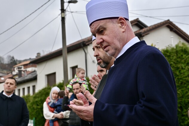 (Foto: V. D./Klix.ba)