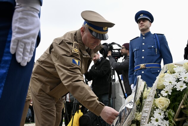 (Foto: V. D./Klix.ba)