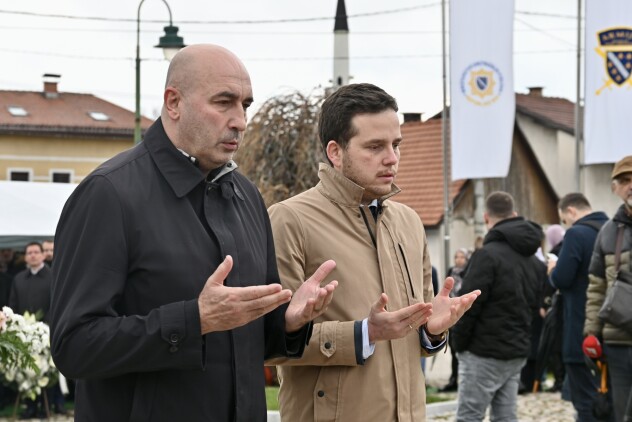 (Foto: V. D./Klix.ba)