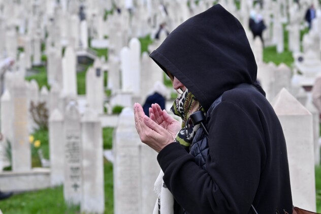 (Foto: V. D./Klix.ba)