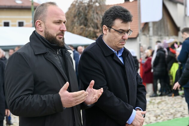 (Foto: V. D./Klix.ba)
