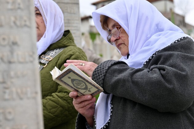 (Foto: V. D./Klix.ba)