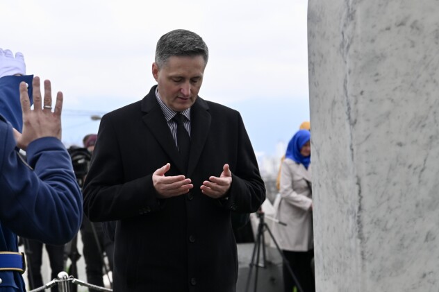 (Foto: V. D./Klix.ba)