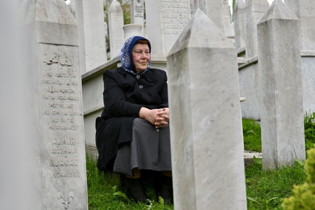 (Foto: V. D./Klix.ba)