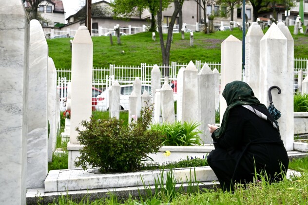 (Foto: V. D./Klix.ba)