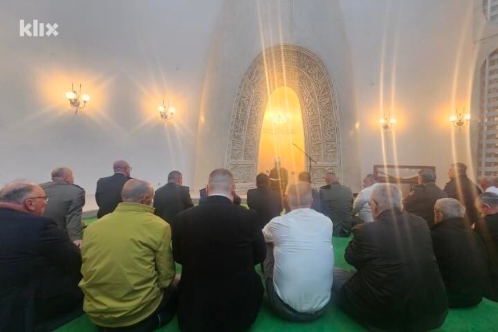 Foto: Klix.ba