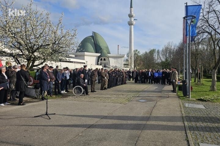 Foto: Klix.ba