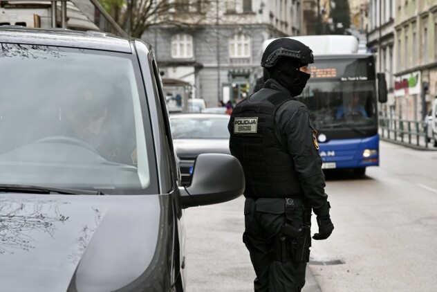 (Foto: V. D./Klix.ba)