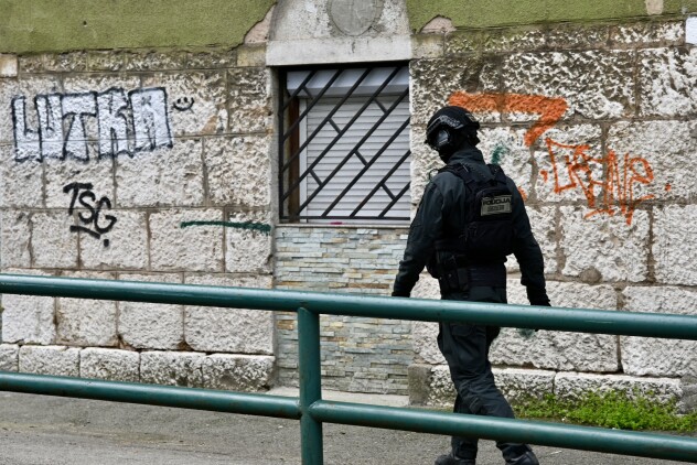 (Foto: V. D./Klix.ba)