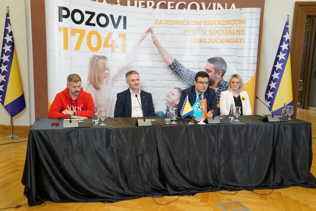 (Foto: FENA)