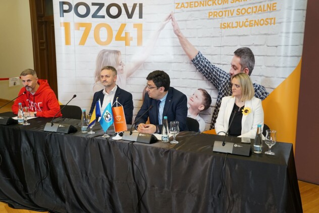 (Foto: FENA)