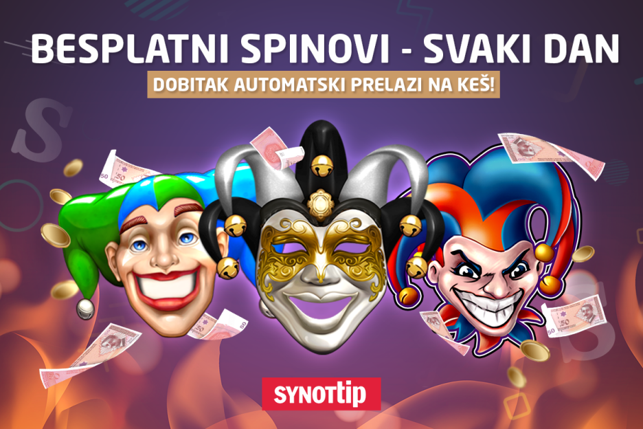 SYNOTtip