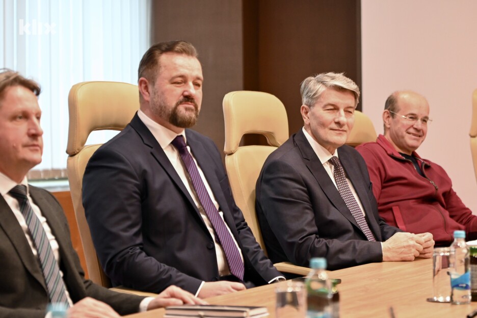 Foto: V. D./Klix.ba