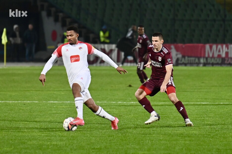 Foto: T. S./Klix.ba