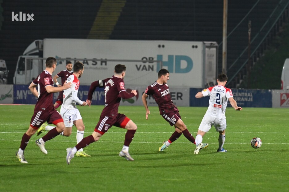 Foto: T. S./Klix.ba