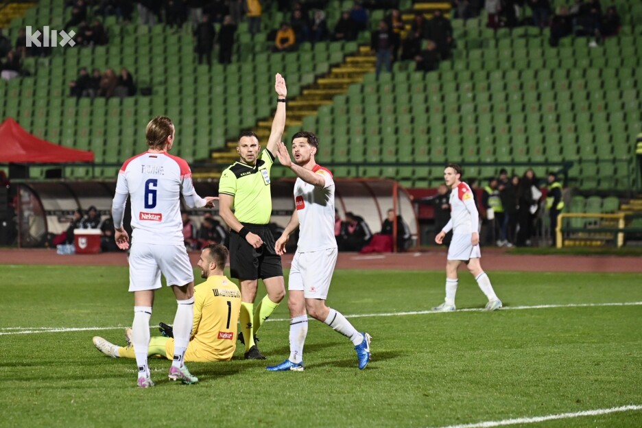 Foto: T. S./Klix.ba
