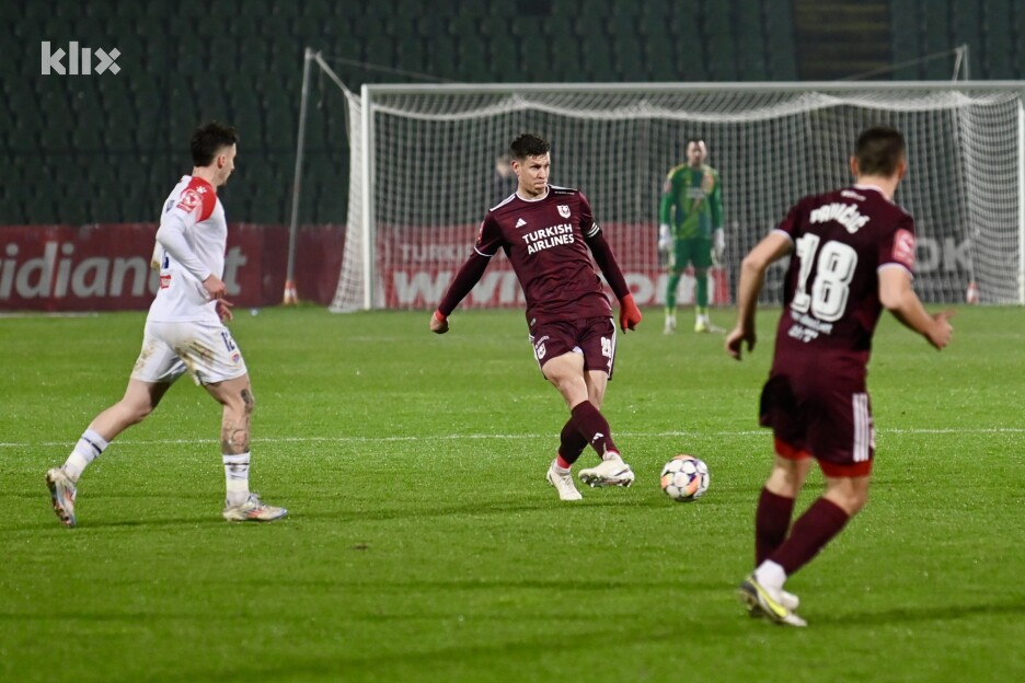 Foto: T. S./Klix.ba