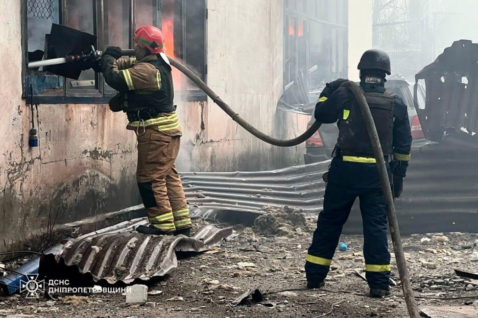 Foto: Mreža X