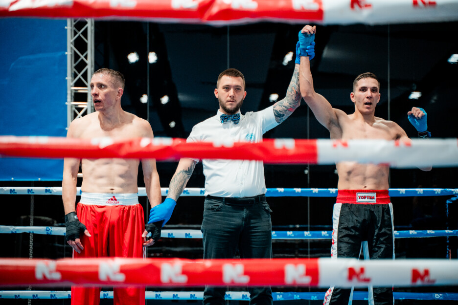Mozzart podržao Grand Prix Sarajevo