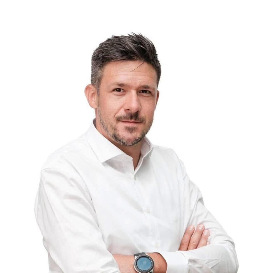 Amer Herenda (SDA) izabran u Gradsko vijeće Grada Sarajeva