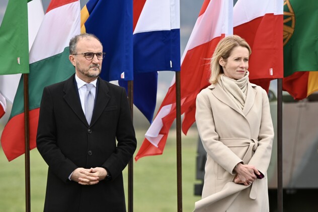 (Foto: V. D./Klix.ba)