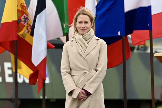 (Foto: V. D./Klix.ba)