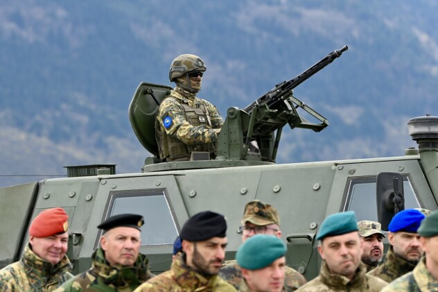 (Foto: V. D./Klix.ba)