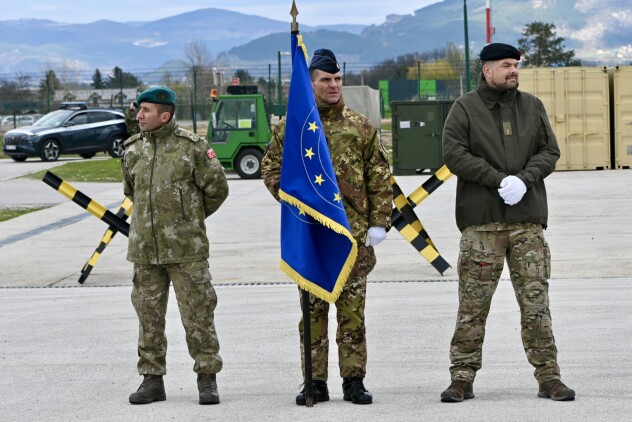 (Foto: V. D./Klix.ba)