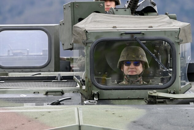 (Foto: V. D./Klix.ba)