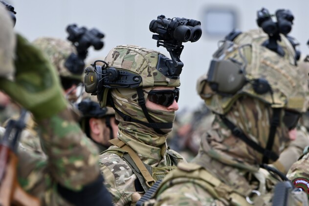 (Foto: V. D./Klix.ba)