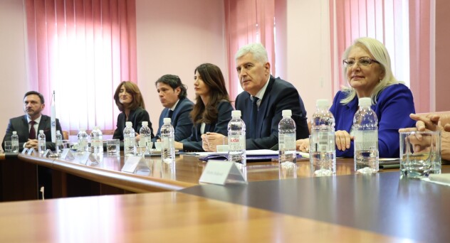 (Foto: FENA)