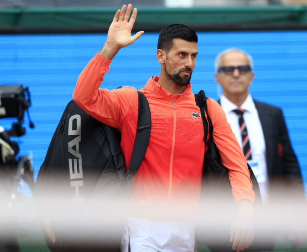 (Foto: Reuters)