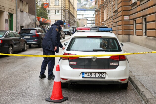 (Foto: I. L./Klix.ba)