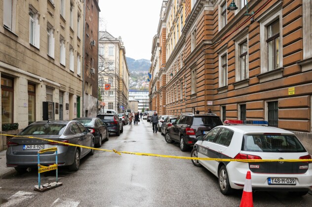 (Foto: I. L./Klix.ba)
