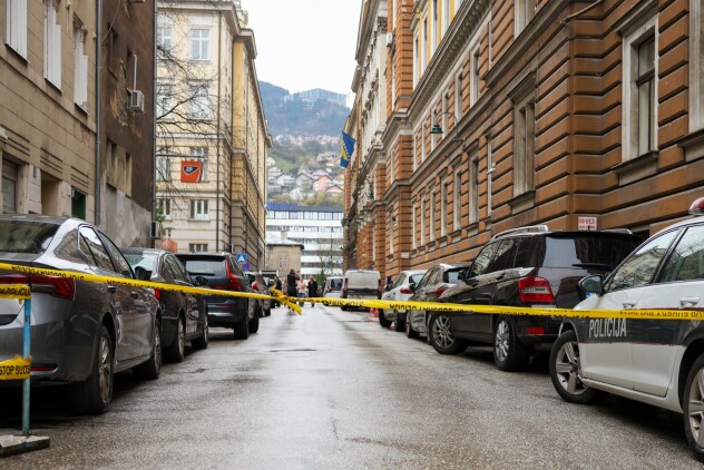 (Foto: I. L./Klix.ba)
