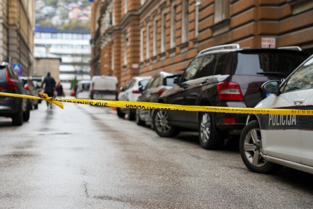 (Foto: I. L./Klix.ba)