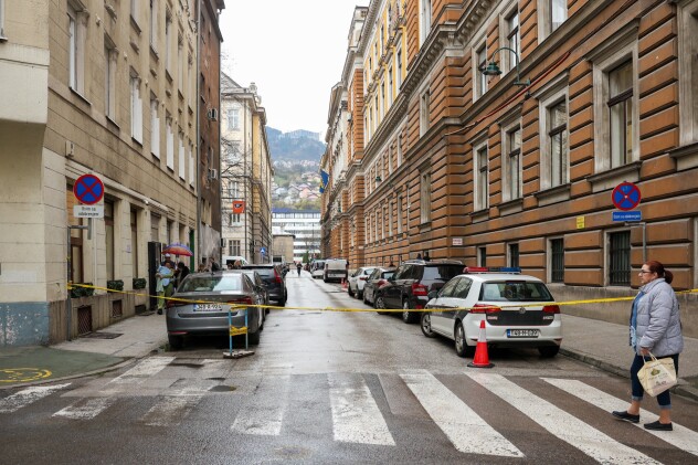 (Foto: I. L./Klix.ba)