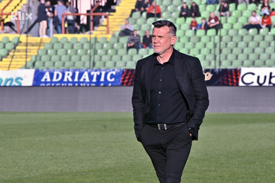 Foto: V. D./Klix.ba