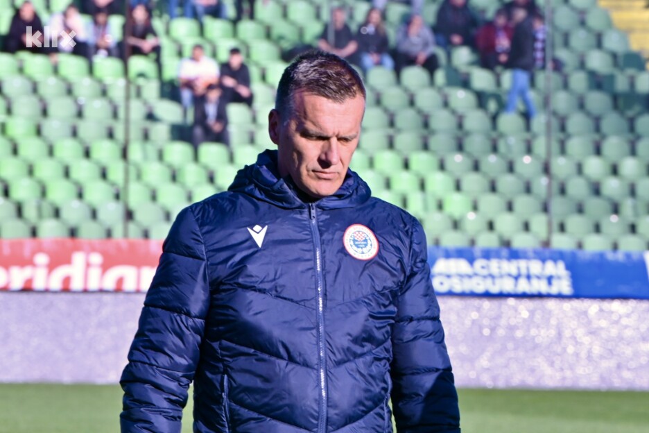 Foto: V. D./Klix.ba