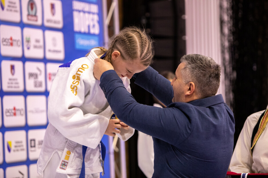 Foto: Dino Šečić