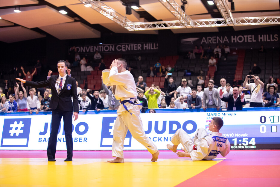 Foto: Dino Šečić