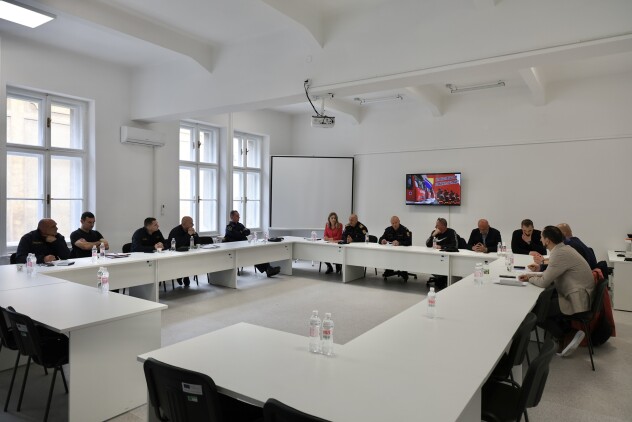 (Foto: I. Š./Klix.ba)
